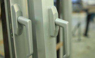 FERONERIA - utilă pentru siguranţă, funcţionalitate şi eficienţă energetică