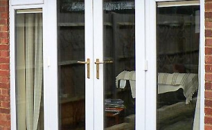 TIPURILE de TÂMPLĂRIE TERMOIZOLANTĂ ofera optiuni multiple