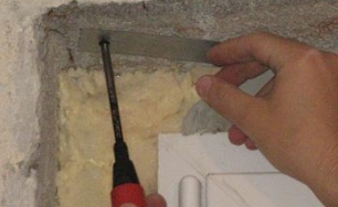 GHIDUL de montaj al ferestrelor şi sfârşitul carierei lui Dorel