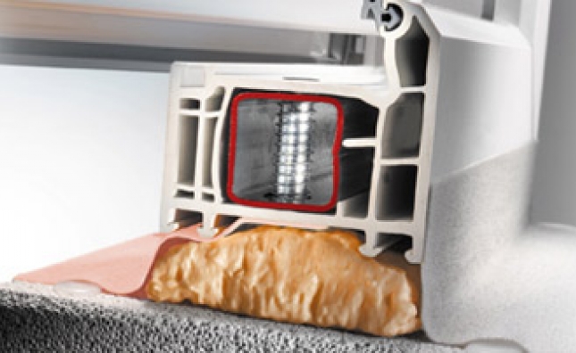 REGULI esentiale in dimensionarea si etansarea rostului